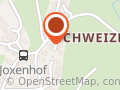 Kaiser Hausverwaltungs GmbH