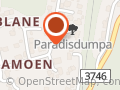 Å i Heiane Event AS