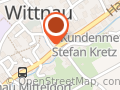 Fuchs Farbgestaltung GmbH
