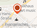 Planungsbüro Walter Bär