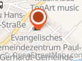Evangel. Pfarramt Kollnau