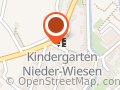 Kindergarten Schlaue Füchse