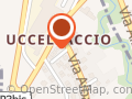 Geo-Ecostrutture (Srl)