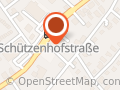 Pronacon GmbH