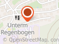 Prot. Kindergärten