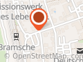 Handy and More GmbH