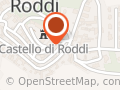 Scuola dell'Infanzia