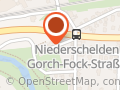 Heimatgruppe Niederschelden