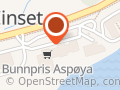 Sparebank 1 Regnskapshuset Nordvest AS