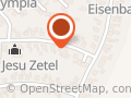 Automaten Harms GmbH