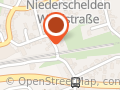 TL Unternehmensberatungsgesellschaft mbH