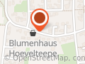 Suhre Friedrich Fahrschule