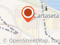 Cartaseta AG Papierfabrik