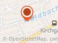Badensale