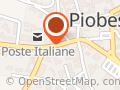 Studio Impianti Di Ritta' Per. Ind. Simone