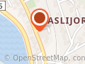 Nordsjø idé og design