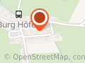 DaBu Polishing Ihr Partner rundum Autopflege im Dreisamtal.
