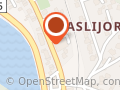 Bas Trafikkopplæring