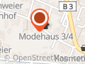 Haus Elisabeth