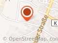 OneUp Solutions