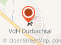VdH-Durbachtal e. V