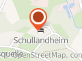 Schullandheim Mentrup-Hagen