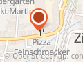 Pizza Phone