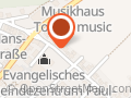 Hebammenpraxis waldkirch