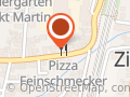Pizza Feinschmecker Urloffen