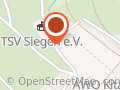 Daheimhelden Siegen