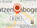 Einricher Heimatverein Katzenelnbogen e.V.