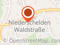 Kleintierpraxis Morgenröte