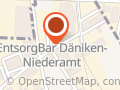 ETA Dämmtechnik GmbH