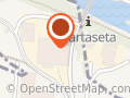 Cartaseta Immobilien AG