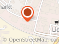 Jobcenter Kreis Warendorf
