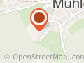 Quartierschulhaus Mühlethal