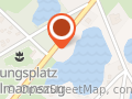 Ferienhaus blauer See