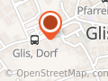 Glishorn