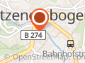 o2 Vertriebspartner Katzenelnbogen, Einrichstr. 1