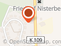 Kegelbahn Nisterberg