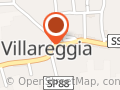 Bar Trattoria pizzeria Nazionale