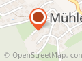 Spielgruppe Mühlethal
