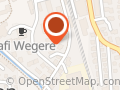 Hauptsitz, Verwaltung