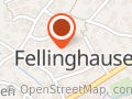 Grundschulen Buschhütten, Fellinghausen