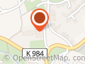 Kloster Johannisberg Betriebsgesellschaft mbH & Co. KG