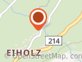 Helgas Webstube
