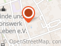 Siebrecht Datenverarbeitungs-Service