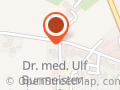 Osterloh Ralph Fliesenlegermeister