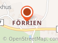 "Scherf GmbH"