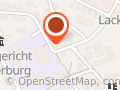 Fahrzeug Aufbereitung Brenner